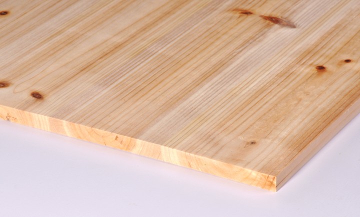 material