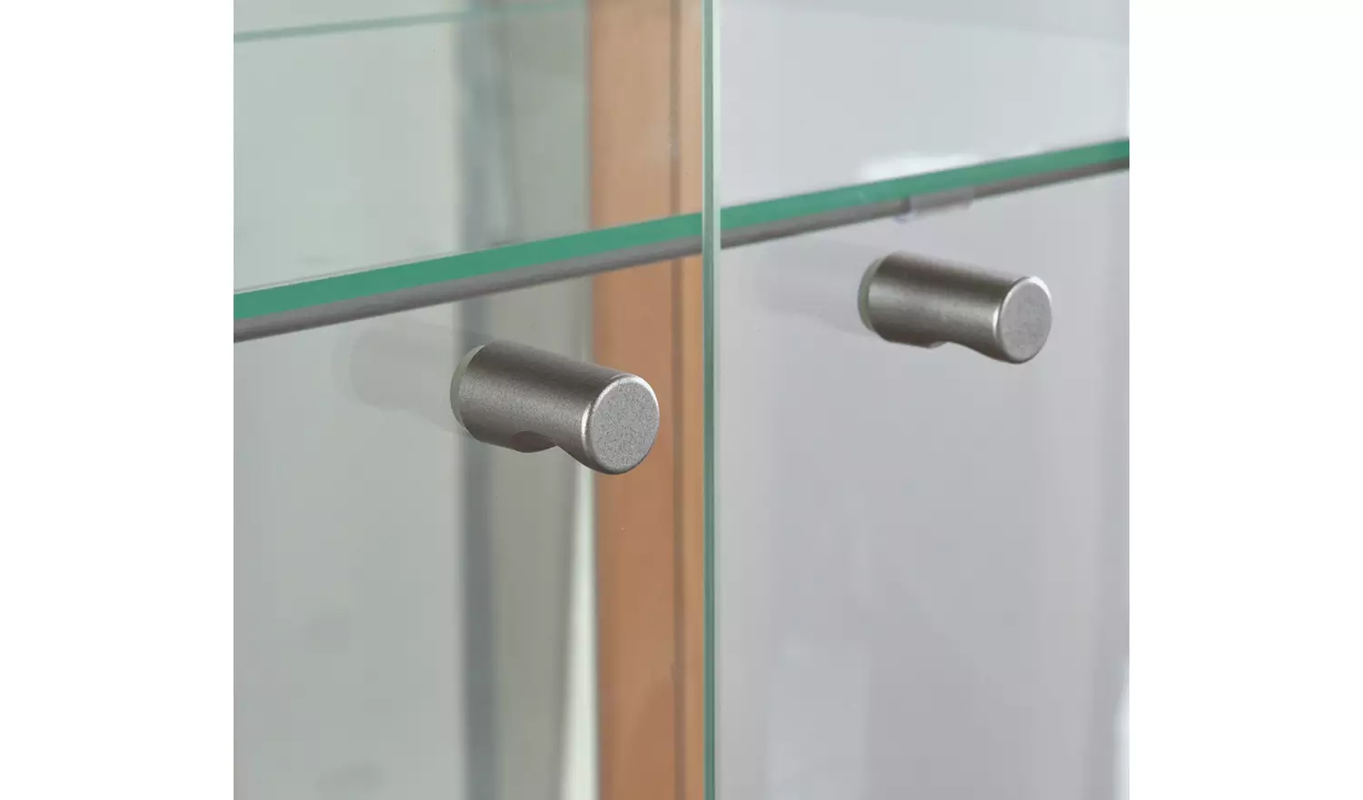  doorknob