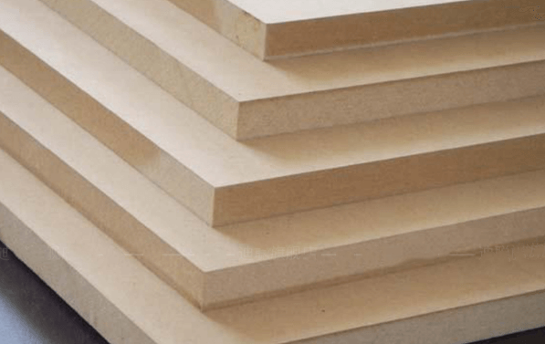 material