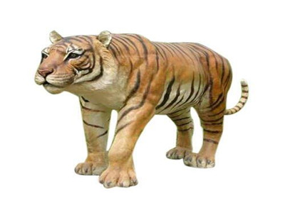 fiberglass furniture