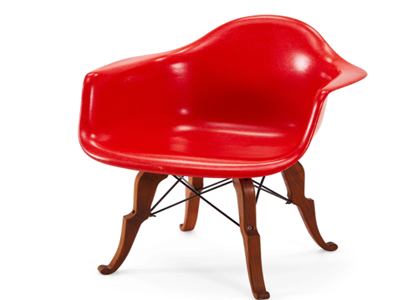 fiberglass furniture