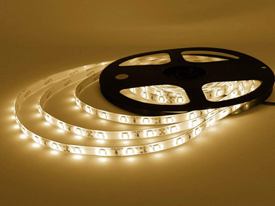 led light strip