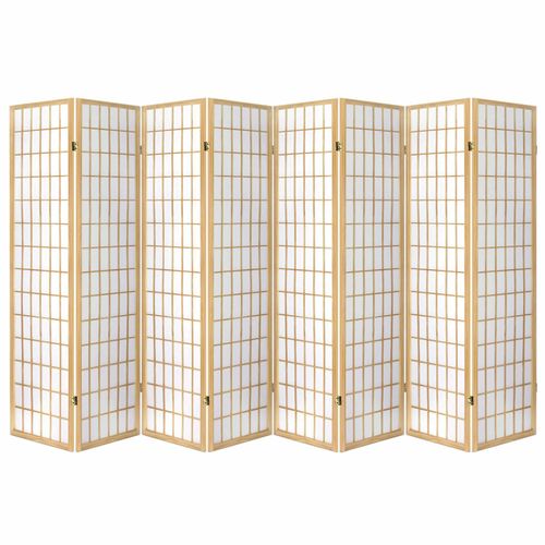 room dividers