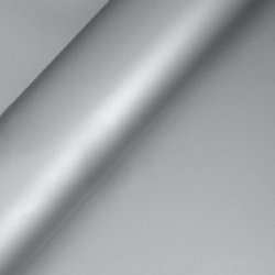 High Performance Grade Aluminium