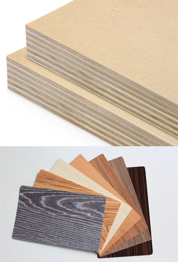 material