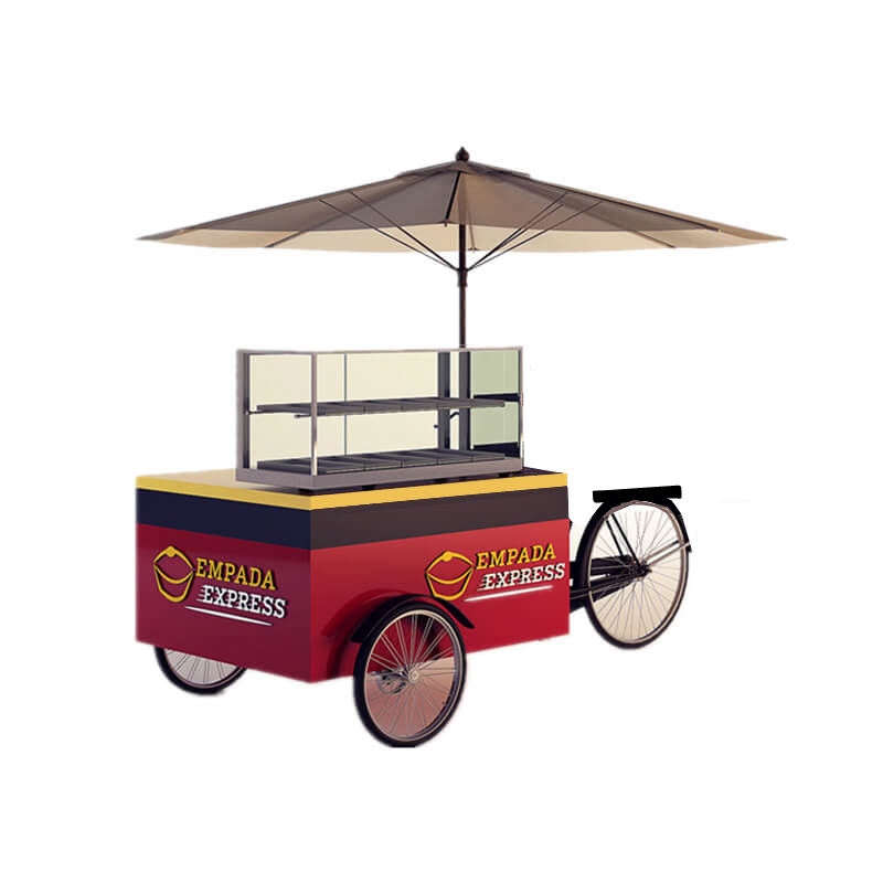cake display stand