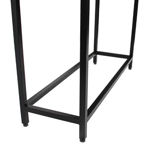 styling station rack