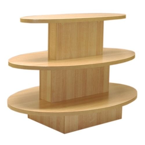 display table