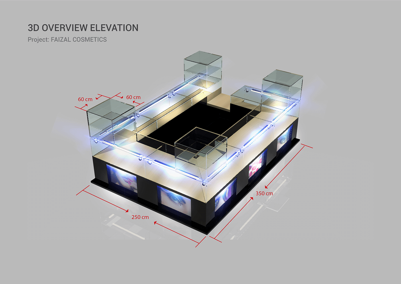 photo printing kiosk 