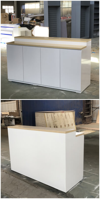 cellphopne counter
