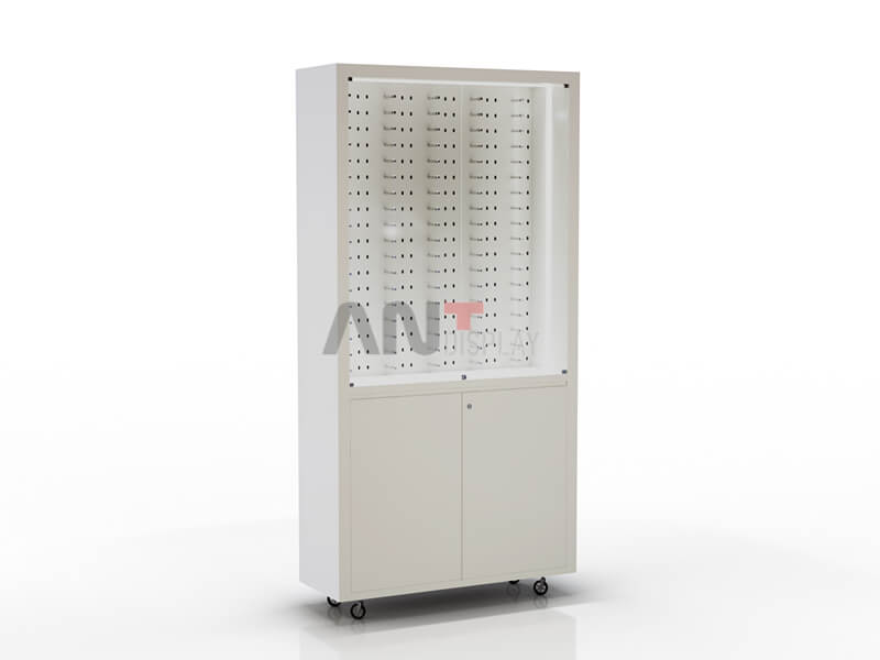 eyeglasses display