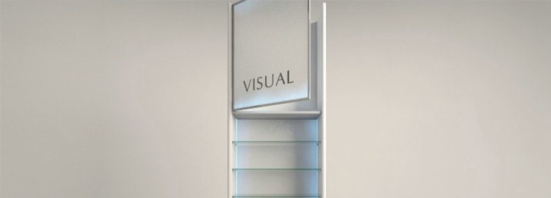 detailed imagine