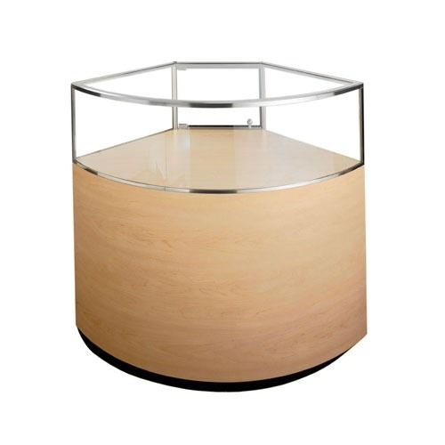 display cabinet