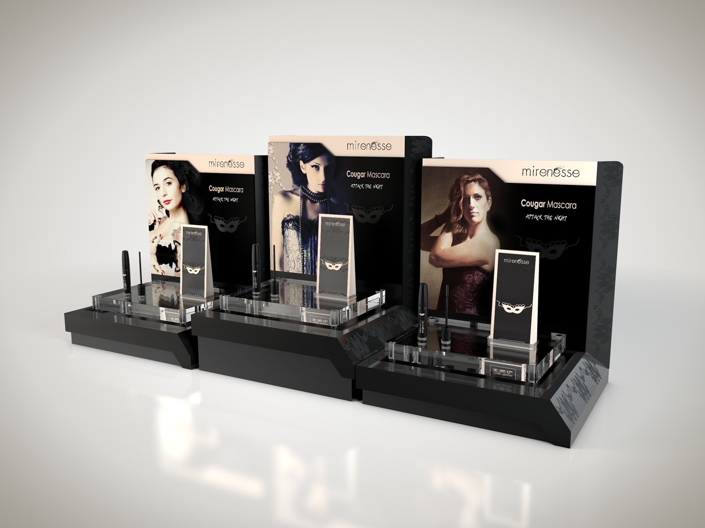 DISPLAY