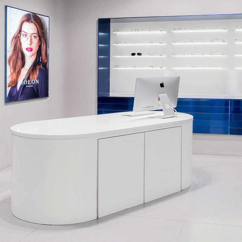 retail furniture