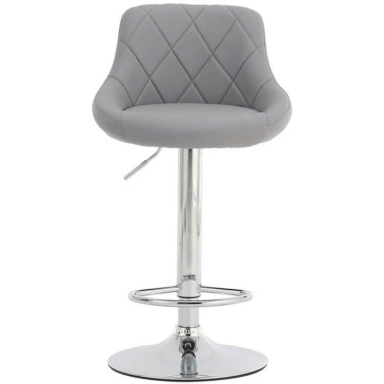salon chair