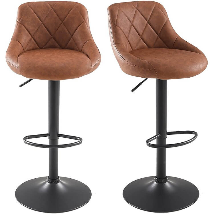 bar stool for sale