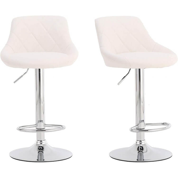 bar chair for restaurtant