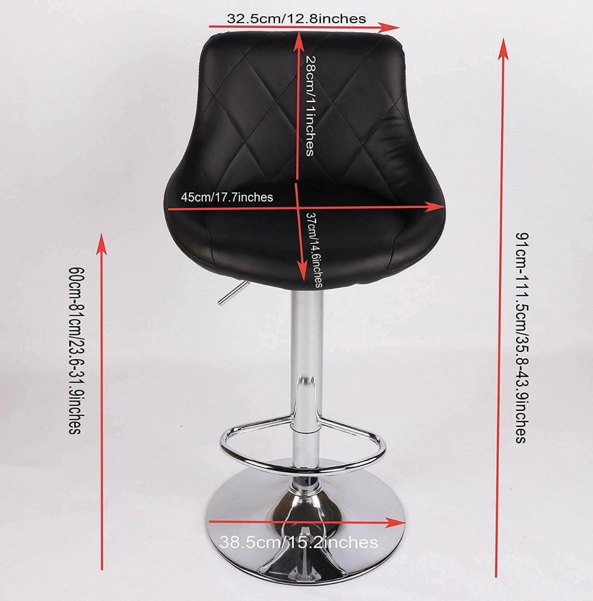 bar chair 