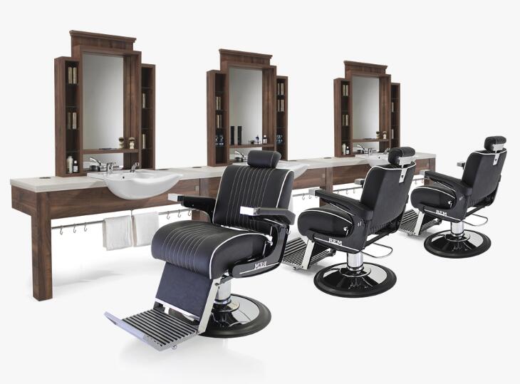 Barber_Shop_Furniture