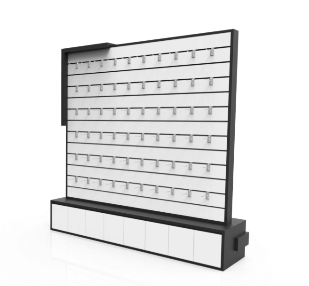 cellphone accessories stand