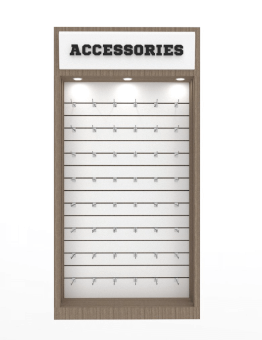 retail furniture