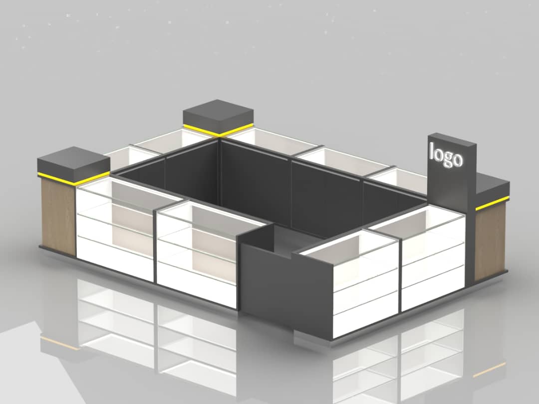 vape kiosk