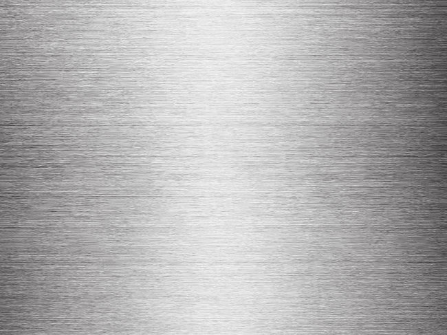 stainless steel