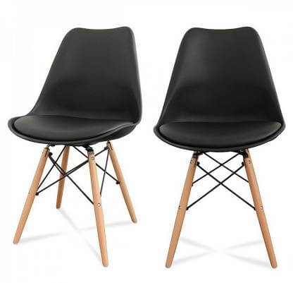restaurant stool