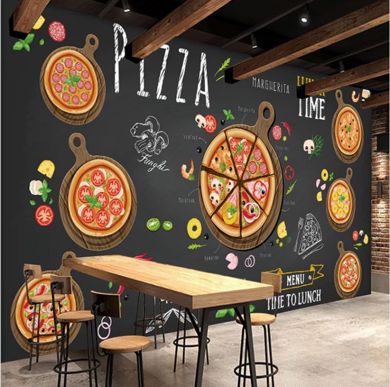pizzeria