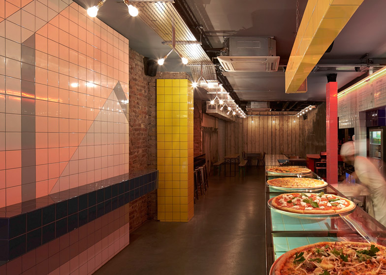 pizzeria