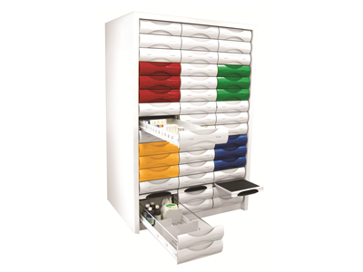 medicine drawers for sale