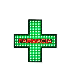 led sign for sale