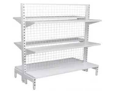 medichine display stand 