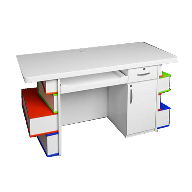reception counter for sale