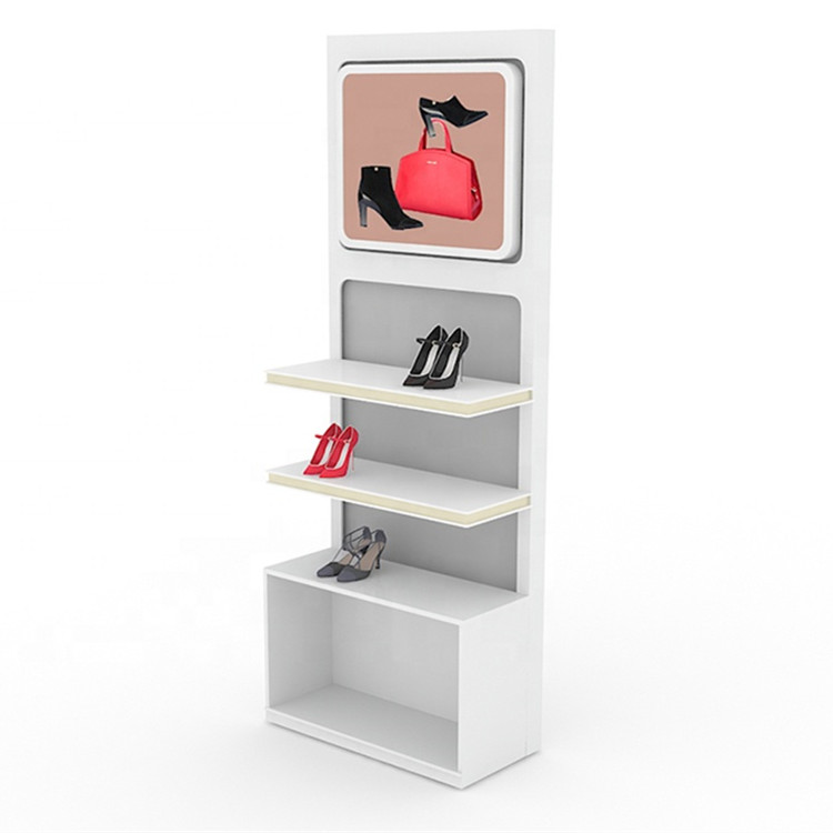 hangbag display cabinet