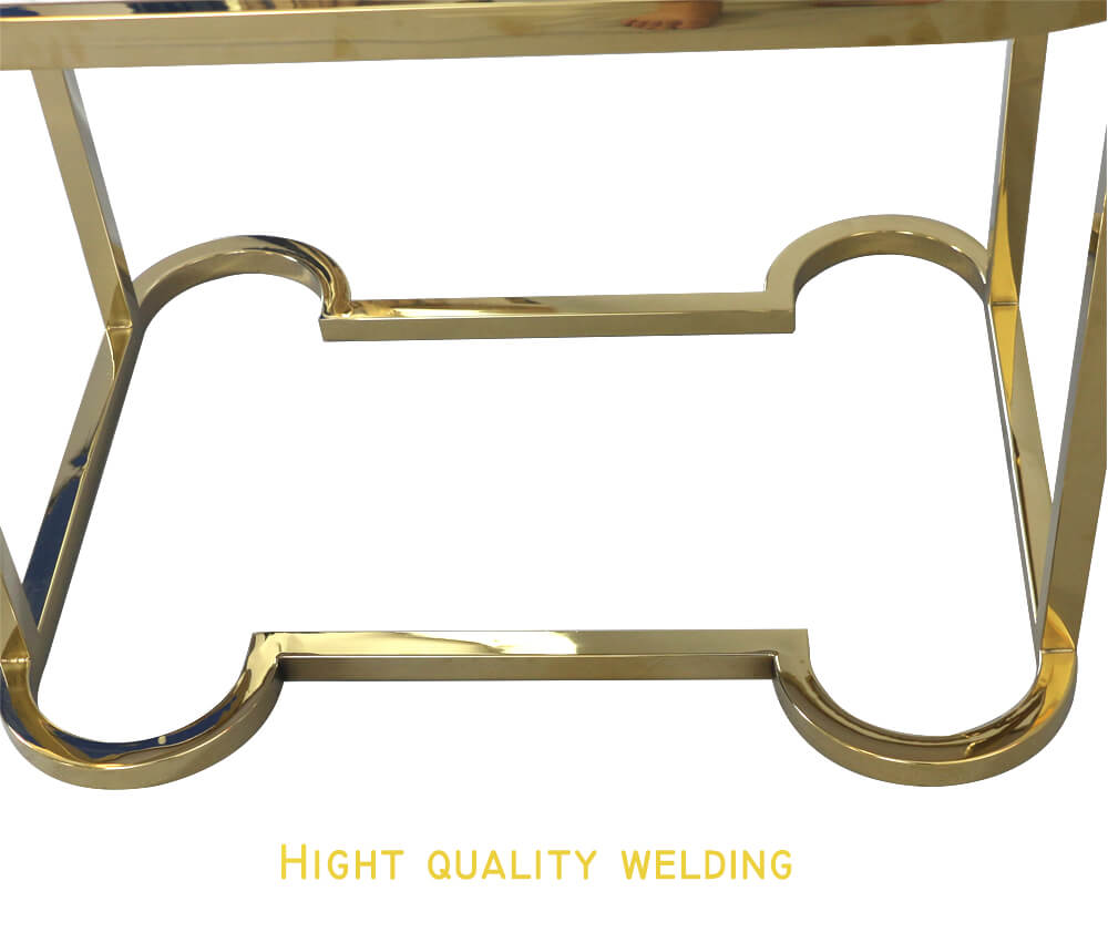 shoe display stand 