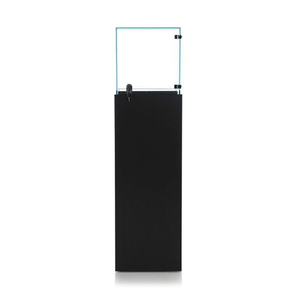 museum display case for sale