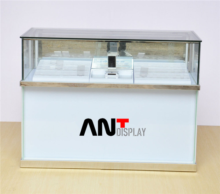 phone cabinet