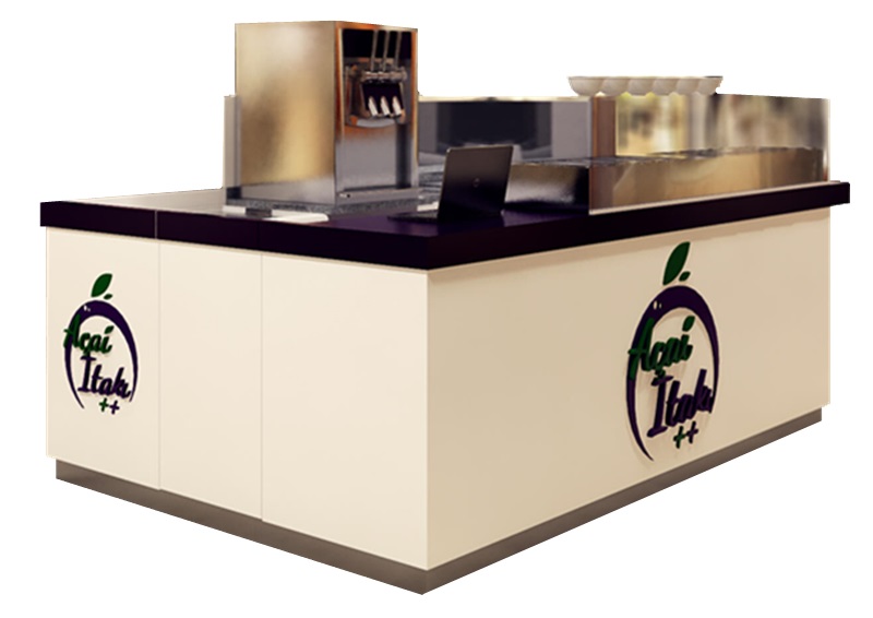 COUNTER
